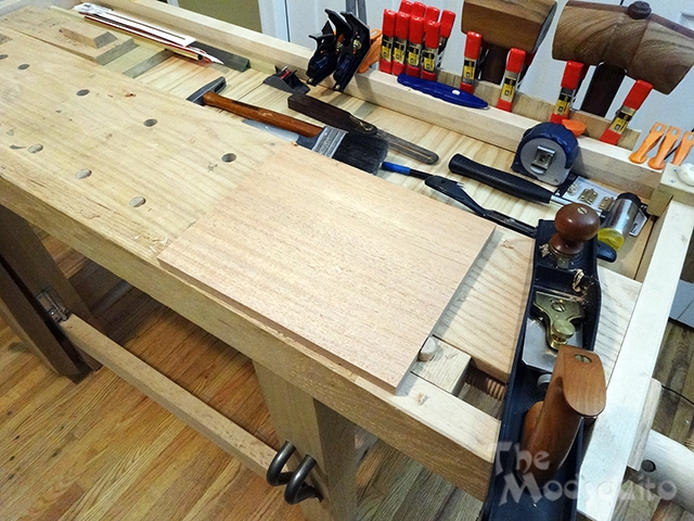 Mosquito_Victorian_Wooden_Desktop_G.Skill_DSC03315.JPG