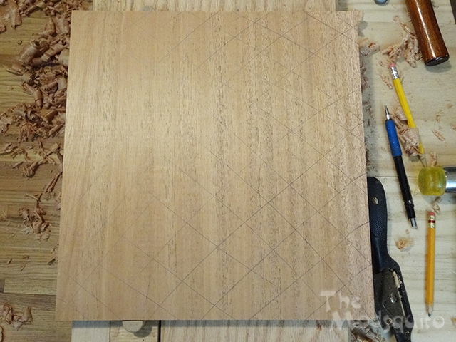 Mosquito_Victorian_Wooden_Desktop_G.Skill_DSC03318.JPG