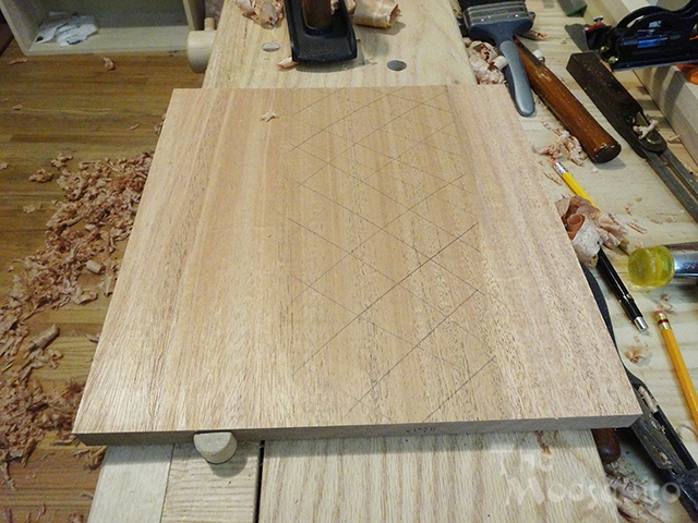 Mosquito_Victorian_Wooden_Desktop_G.Skill_DSC03320.JPG
