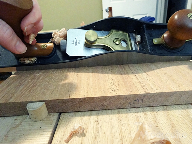 Mosquito_Victorian_Wooden_Desktop_G.Skill_DSC03323.JPG