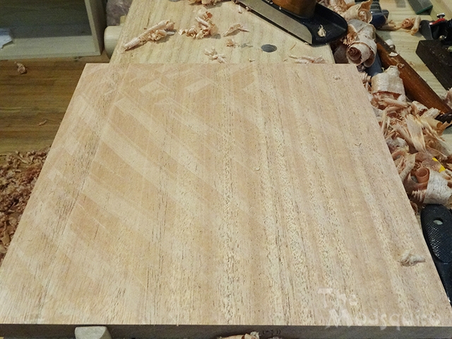 Mosquito_Victorian_Wooden_Desktop_G.Skill_DSC03325.JPG