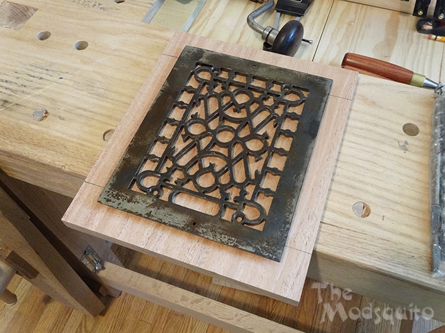 Mosquito_Victorian_Wooden_Desktop_G.Skill_DSC03367.JPG