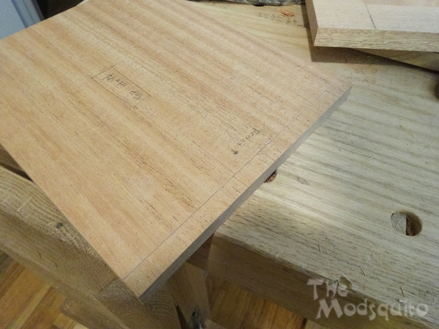 Mosquito_Victorian_Wooden_Desktop_G.Skill_DSC03372.JPG