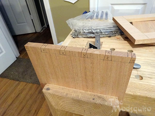 Mosquito_Victorian_Wooden_Desktop_G.Skill_DSC03373.JPG