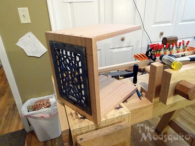 Mosquito_Victorian_Wooden_Desktop_G.Skill_DSC03383.JPG