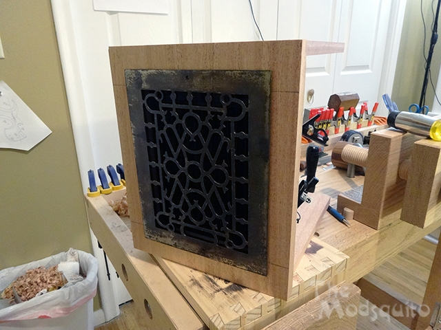 Mosquito_Victorian_Wooden_Desktop_G.Skill_DSC03386.JPG
