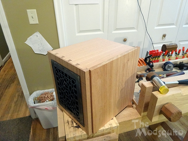 Mosquito_Victorian_Wooden_Desktop_G.Skill_DSC03388.JPG