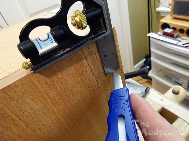 Mosquito_Victorian_Wooden_Desktop_G.Skill_DSC03403.JPG