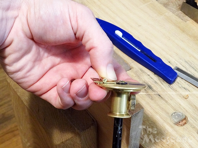 Mosquito_Victorian_Wooden_Desktop_G.Skill_DSC03407.JPG
