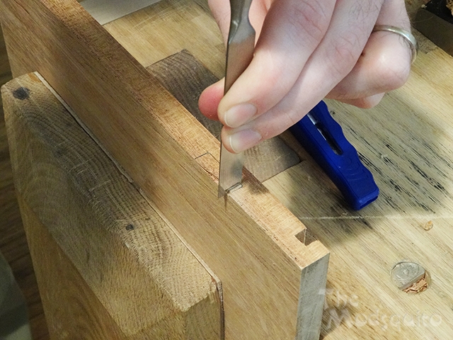 Mosquito_Victorian_Wooden_Desktop_G.Skill_DSC03409.JPG