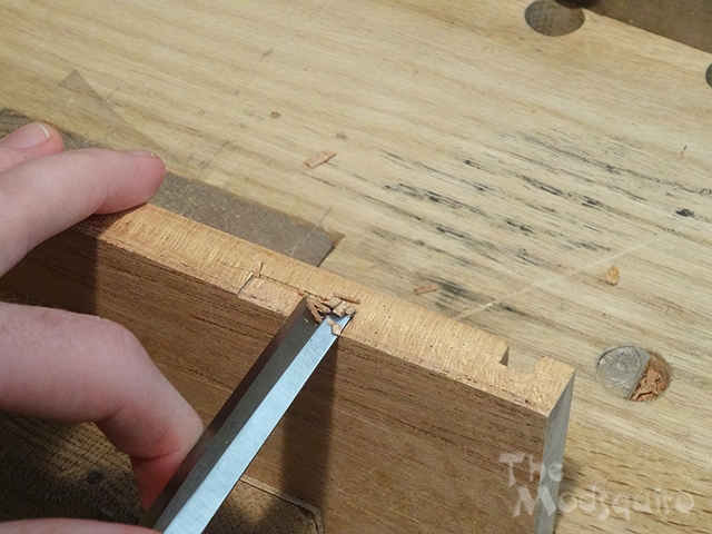 Mosquito_Victorian_Wooden_Desktop_G.Skill_DSC03411.JPG