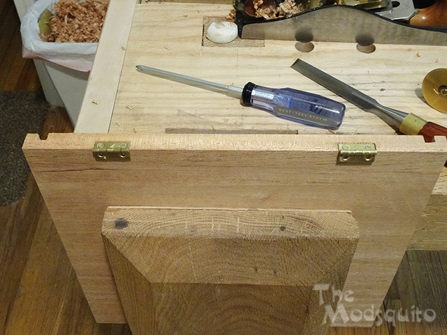 Mosquito_Victorian_Wooden_Desktop_G.Skill_DSC03416.JPG