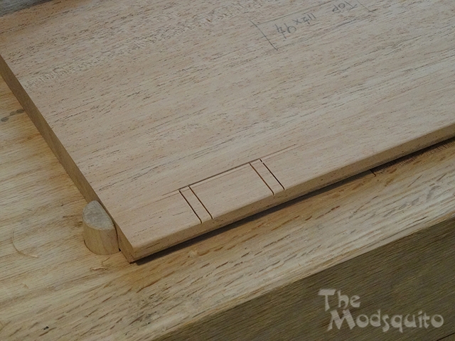 Mosquito_Victorian_Wooden_Desktop_G.Skill_DSC03430.JPG
