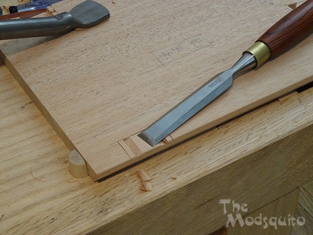 Mosquito_Victorian_Wooden_Desktop_G.Skill_DSC03431.JPG
