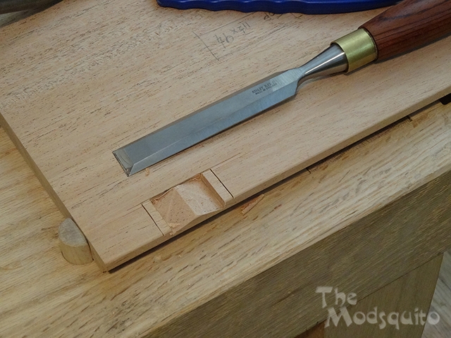 Mosquito_Victorian_Wooden_Desktop_G.Skill_DSC03432.JPG