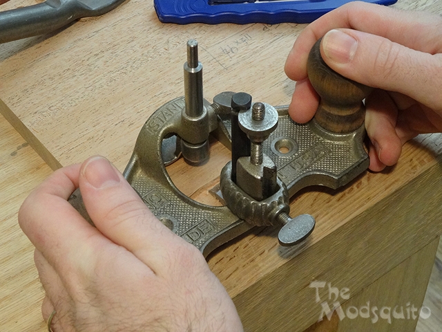 Mosquito_Victorian_Wooden_Desktop_G.Skill_DSC03435.JPG