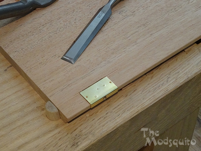 Mosquito_Victorian_Wooden_Desktop_G.Skill_DSC03437.JPG