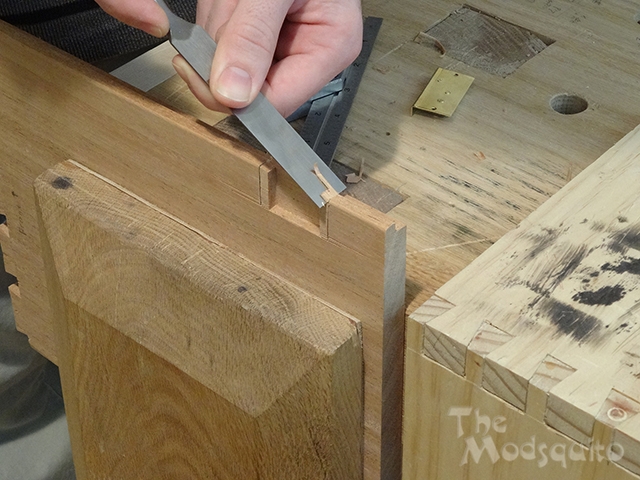 Mosquito_Victorian_Wooden_Desktop_G.Skill_DSC03438.JPG