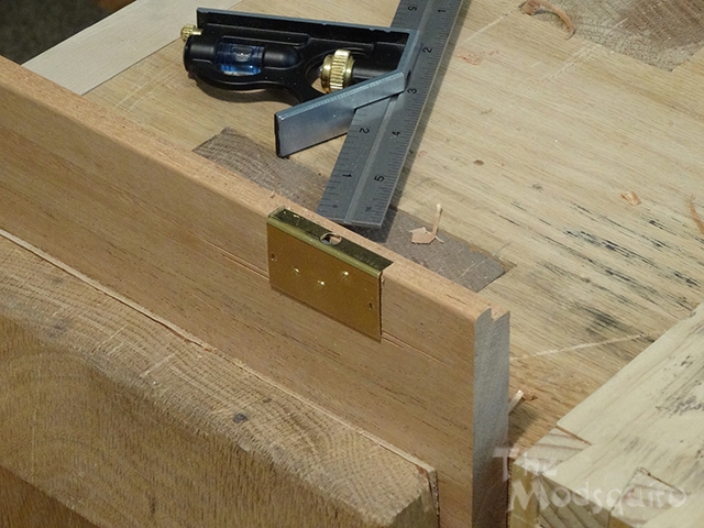 Mosquito_Victorian_Wooden_Desktop_G.Skill_DSC03439.JPG