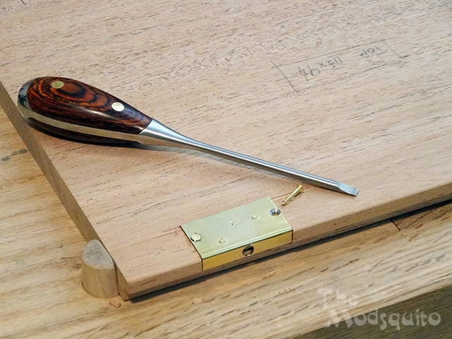 Mosquito_Victorian_Wooden_Desktop_G.Skill_DSC03440.JPG