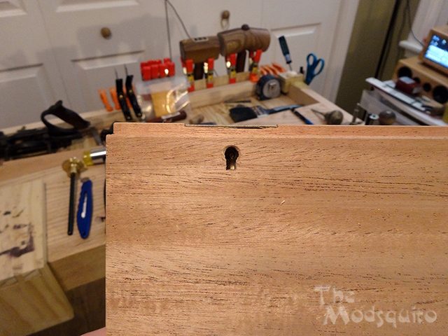 Mosquito_Victorian_Wooden_Desktop_G.Skill_DSC03441.JPG