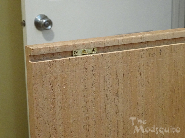Mosquito_Victorian_Wooden_Desktop_G.Skill_DSC03444.JPG