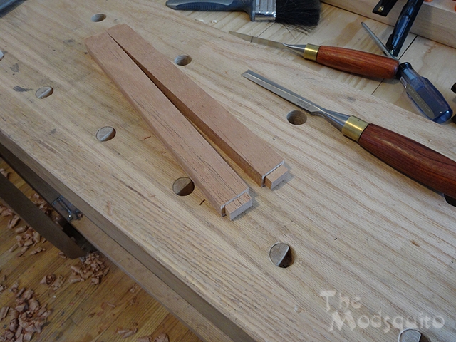 Mosquito_Victorian_Wooden_Desktop_G.Skill_DSC03452.JPG