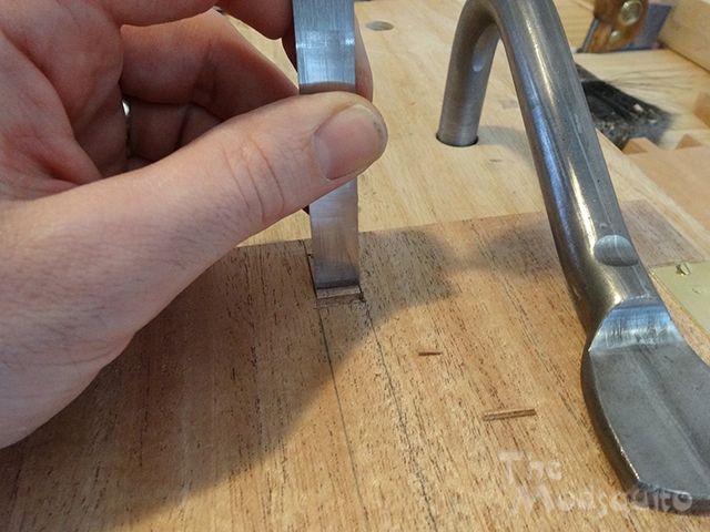 Mosquito_Victorian_Wooden_Desktop_G.Skill_DSC03454.JPG