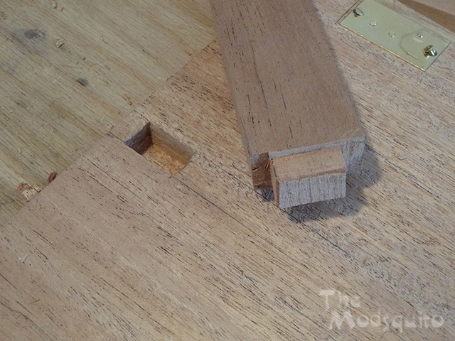Mosquito_Victorian_Wooden_Desktop_G.Skill_DSC03456.JPG