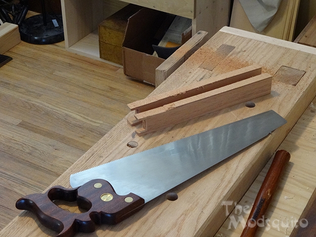Mosquito_Victorian_Wooden_Desktop_G.Skill_DSC03539.JPG