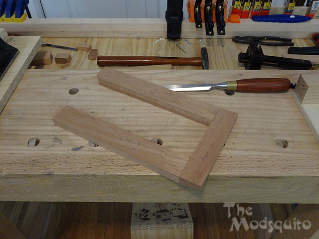 Mosquito_Victorian_Wooden_Desktop_G.Skill_DSC03542.JPG