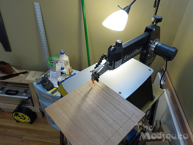 Mosquito_Victorian_Wooden_Desktop_G.Skill_DSC03560.jpg