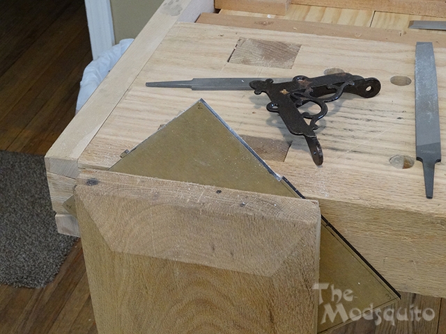 Mosquito_Victorian_Wooden_Desktop_G.Skill_DSC03600.jpg