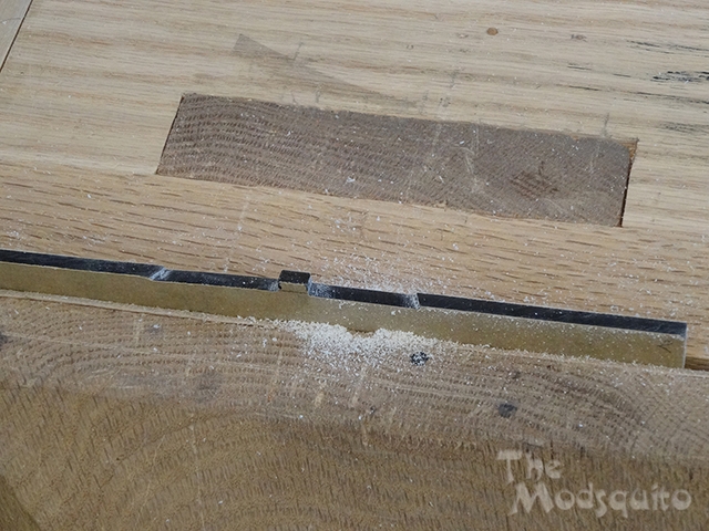 Mosquito_Victorian_Wooden_Desktop_G.Skill_DSC03601.jpg
