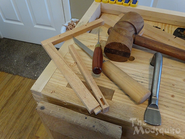 Mosquito_Victorian_Wooden_Desktop_G.Skill_DSC03632.jpg