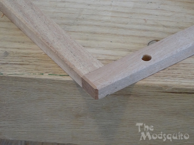 Mosquito_Victorian_Wooden_Desktop_G.Skill_DSC03635.jpg