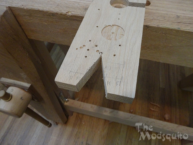 Mosquito_Victorian_Wooden_Desktop_G.Skill_DSC03640.jpg