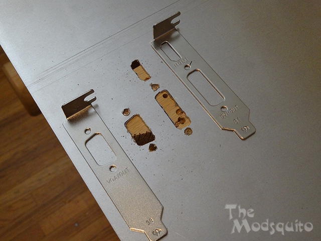 Mosquito_Victorian_Wooden_Desktop_G.Skill_DSC03642.jpg