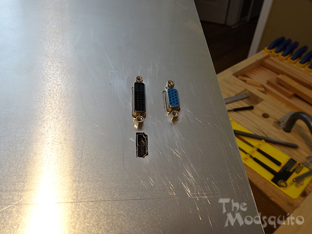 Mosquito_Victorian_Wooden_Desktop_G.Skill_DSC03644.jpg