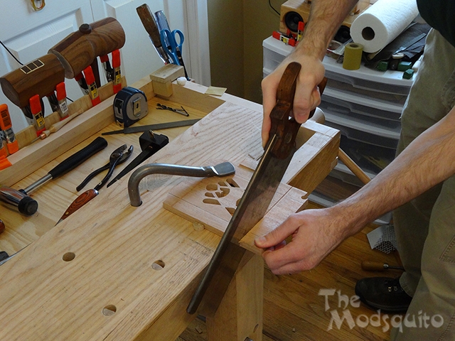 Mosquito_Victorian_Wooden_Desktop_G.Skill_DSC03662.jpg