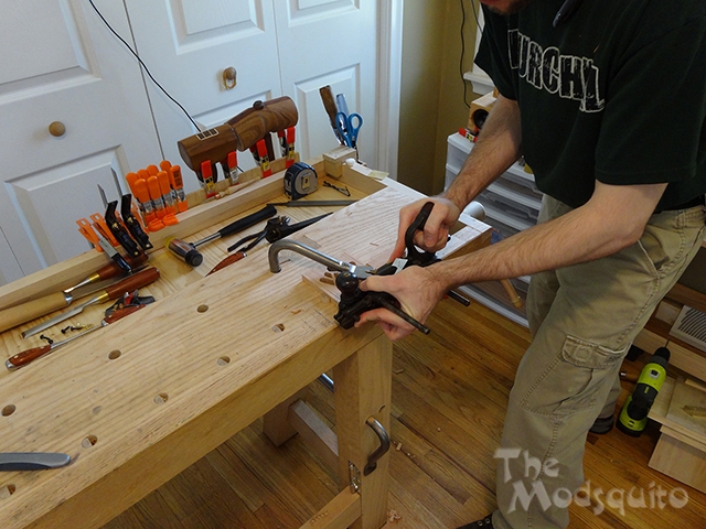Mosquito_Victorian_Wooden_Desktop_G.Skill_DSC03665.jpg