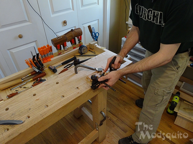 Mosquito_Victorian_Wooden_Desktop_G.Skill_DSC03666.jpg