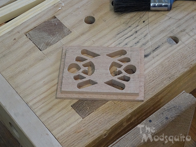 Mosquito_Victorian_Wooden_Desktop_G.Skill_DSC03668.jpg