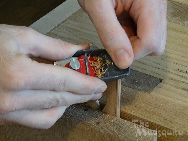 Mosquito_Victorian_Wooden_Desktop_G.Skill_DSC03670.jpg