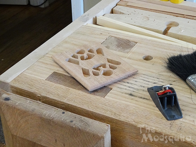 Mosquito_Victorian_Wooden_Desktop_G.Skill_DSC03672.jpg