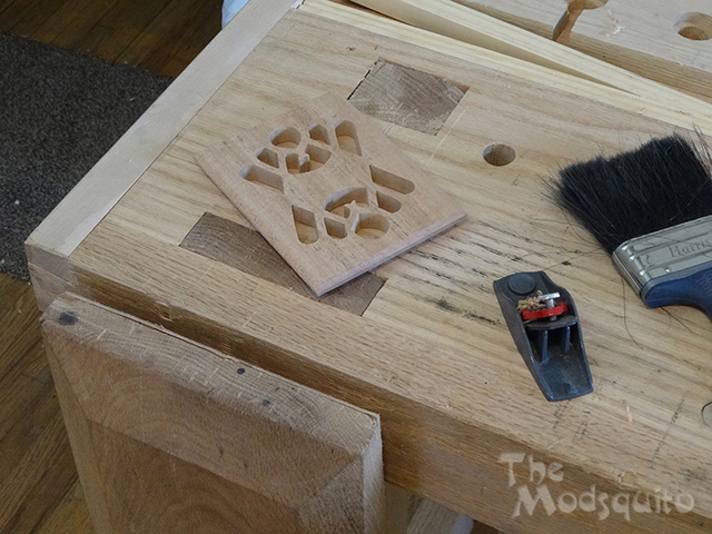 Mosquito_Victorian_Wooden_Desktop_G.Skill_DSC03673.jpg