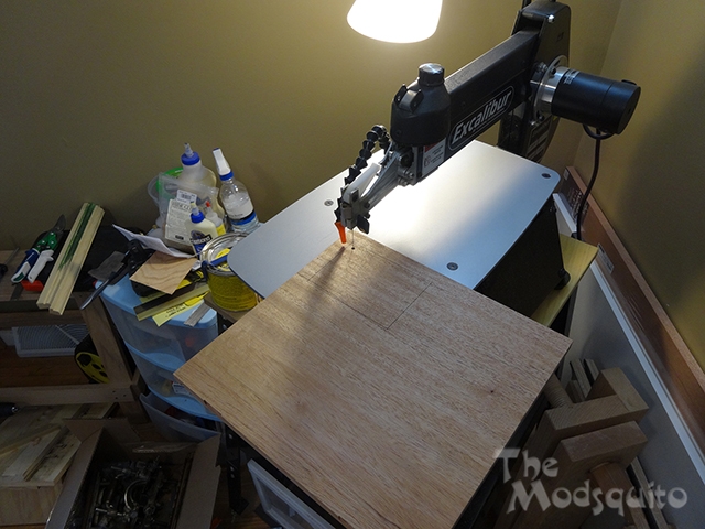 Mosquito_Victorian_Wooden_Desktop_G.Skill_DSC03675.jpg