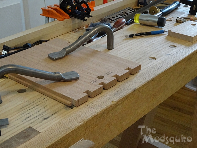 Mosquito_Victorian_Wooden_Desktop_G.Skill_DSC03677.jpg