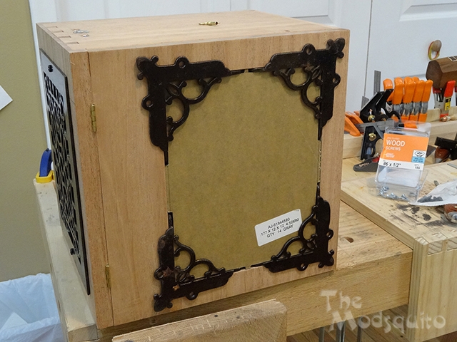 Mosquito_Victorian_Wooden_Desktop_G.Skill_DSC03688.jpg