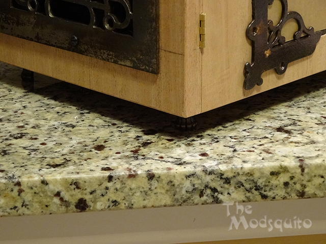 Mosquito_Victorian_Wooden_Desktop_G.Skill_DSC03694.jpg